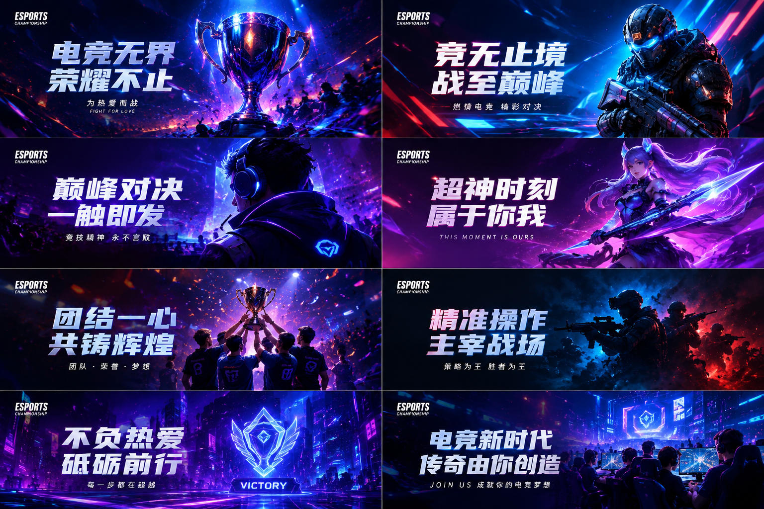 伟德体育 品牌创立